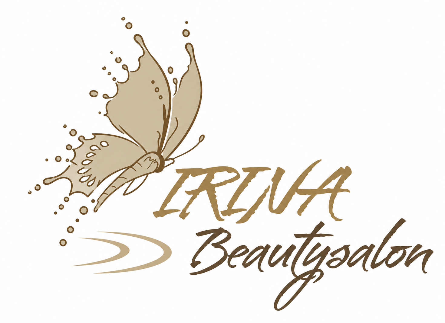 Irina Beautysalon